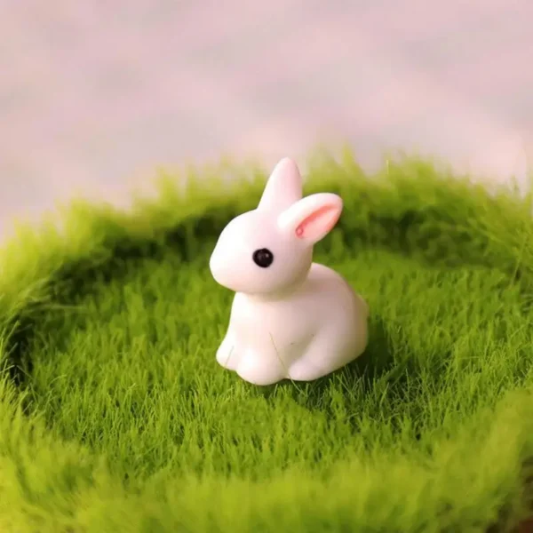 Small Decorative Items - Image 2