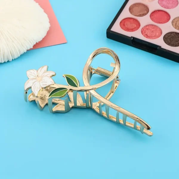 Vanika Hair Accessories Store - Image 2