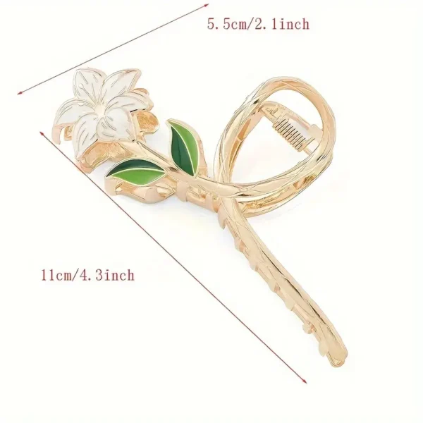 Vanika Hair Accessories Store - Image 3