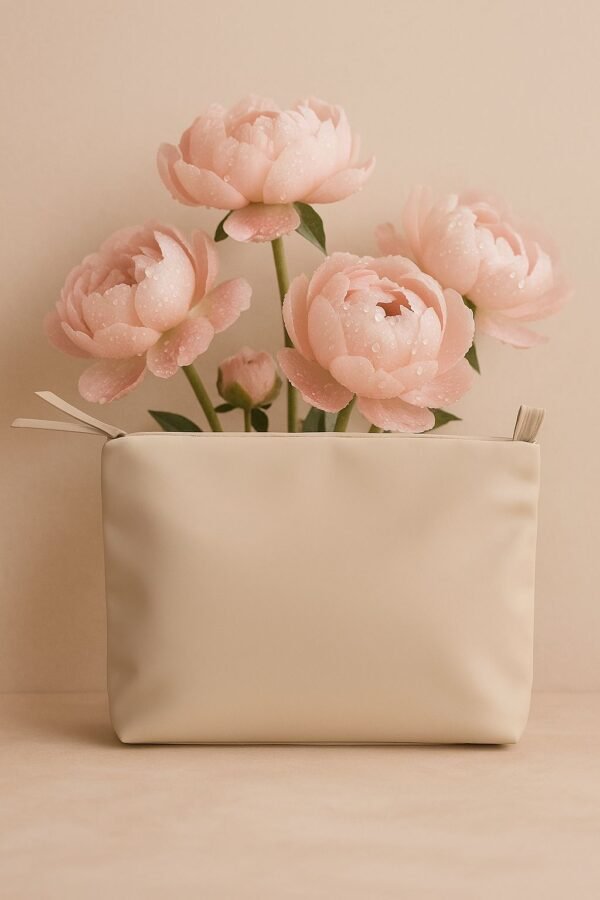 Cosmetics Pouch
